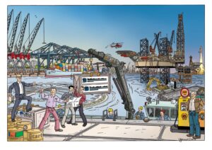 Off Shore Innovators