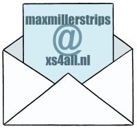 e-mail Max Miller Strips